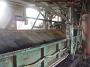 Taree-RoyCrossTimber 043